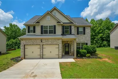 917 Revere Way, Hampton, GA 30228 - Photo 1