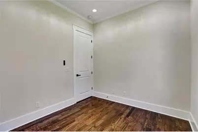 3629 Centerville Rosebud Road, Snellville, GA 30039 - Photo 26