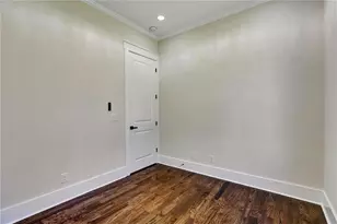 3629 Centerville Rosebud Rd, Snellville, GA 30039 - Photo 26