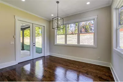 3629 Centerville Rosebud Road, Snellville, GA 30039 - Photo 20