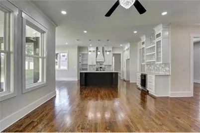 3629 Centerville Rosebud Road, Snellville, GA 30039 - Photo 14