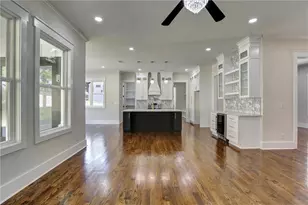 3629 Centerville Rosebud Rd, Snellville, GA 30039 - Photo 14