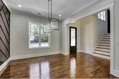 3629 Centerville Rosebud Road, Snellville, GA 30039 - Photo 8