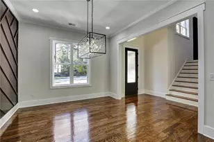 3629 Centerville Rosebud Rd, Snellville, GA 30039 - Photo 8