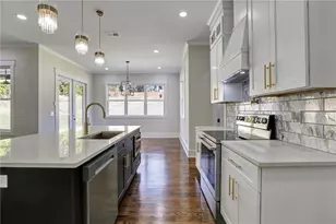 3629 Centerville Rosebud Rd, Snellville, GA 30039 - Photo 18