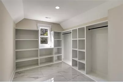 3629 Centerville Rosebud Road, Snellville, GA 30039 - Photo 38