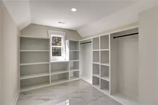 3629 Centerville Rosebud Rd, Snellville, GA 30039 - Photo 38