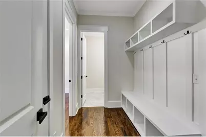 3629 Centerville Rosebud Road, Snellville, GA 30039 - Photo 24