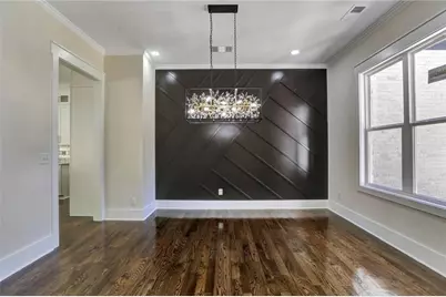 3629 Centerville Rosebud Road, Snellville, GA 30039 - Photo 6