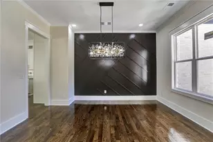 3629 Centerville Rosebud Rd, Snellville, GA 30039 - Photo 6