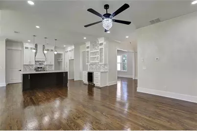 3629 Centerville Rosebud Road, Snellville, GA 30039 - Photo 10