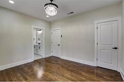 3629 Centerville Rosebud Road, Snellville, GA 30039 - Photo 40