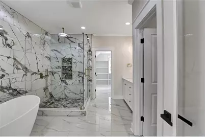 3629 Centerville Rosebud Road, Snellville, GA 30039 - Photo 32