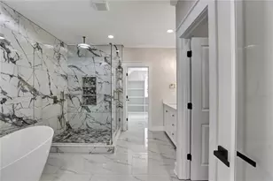 3629 Centerville Rosebud Rd, Snellville, GA 30039 - Photo 32