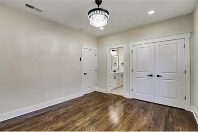 3629 Centerville Rosebud Road, Snellville, GA 30039 - Photo 44