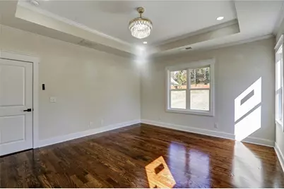 3629 Centerville Rosebud Road, Snellville, GA 30039 - Photo 30