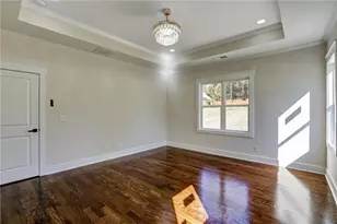 3629 Centerville Rosebud Rd, Snellville, GA 30039 - Photo 30