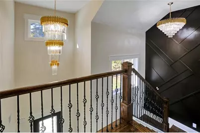 3629 Centerville Rosebud Road, Snellville, GA 30039 - Photo 28