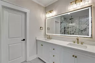 3629 Centerville Rosebud Rd, Snellville, GA 30039 - Photo 34