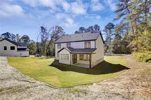 3629 Centerville Rosebud Rd, Snellville, GA 30039 - Photo 52