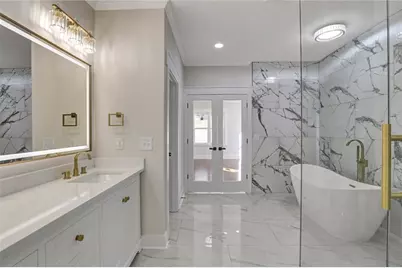 3629 Centerville Rosebud Road, Snellville, GA 30039 - Photo 36