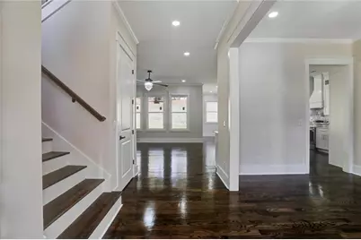 3629 Centerville Rosebud Road, Snellville, GA 30039 - Photo 4