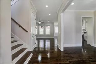 3629 Centerville Rosebud Rd, Snellville, GA 30039 - Photo 4