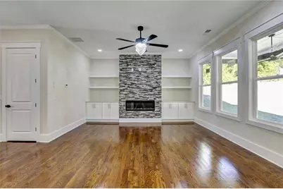 3629 Centerville Rosebud Road, Snellville, GA 30039 - Photo 12