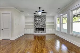 3629 Centerville Rosebud Rd, Snellville, GA 30039 - Photo 12