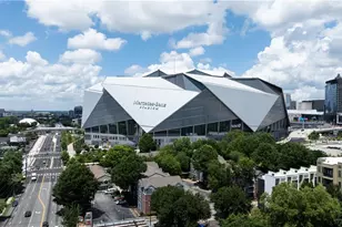 425 Chapel Street SW, Atlanta, GA 30313 - Photo 28