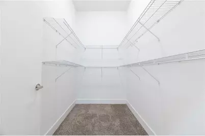 425 Chapel Street SW #2108, Atlanta, GA 30313 - Photo 22