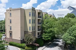 425 Chapel Street SW, Atlanta, GA 30313 - Photo 24