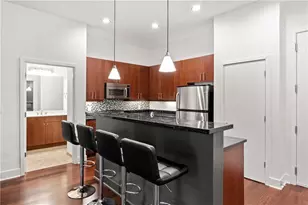 425 Chapel Street SW, Atlanta, GA 30313 - Photo 4