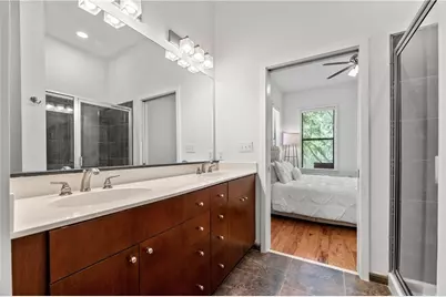 425 Chapel Street SW #2108, Atlanta, GA 30313 - Photo 16