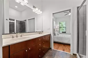 425 Chapel Street SW, Atlanta, GA 30313 - Photo 16