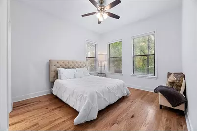 425 Chapel Street SW #2108, Atlanta, GA 30313 - Photo 12