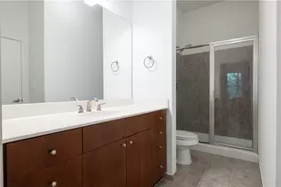 425 Chapel Street SW, Atlanta, GA 30313 - Photo 20