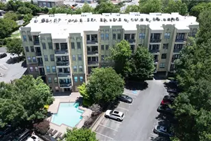 425 Chapel Street SW, Atlanta, GA 30313 - Photo 26