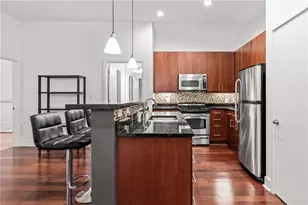 425 Chapel Street SW, Atlanta, GA 30313 - Photo 2