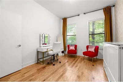 425 Chapel Street SW #2108, Atlanta, GA 30313 - Photo 18