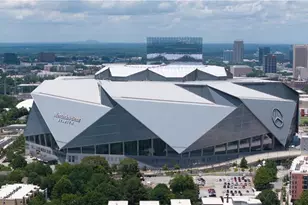 425 Chapel Street SW, Atlanta, GA 30313 - Photo 32