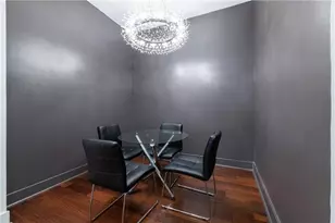 425 Chapel Street SW, Atlanta, GA 30313 - Photo 6