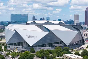 425 Chapel Street SW, Atlanta, GA 30313 - Photo 30