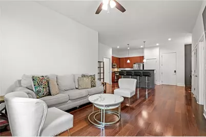 425 Chapel Street SW #2108, Atlanta, GA 30313 - Photo 10