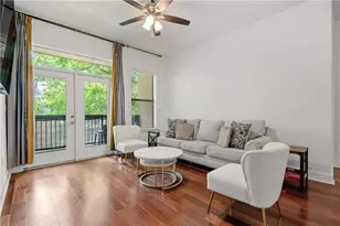 425 Chapel Street SW, Atlanta, GA 30313 - Photo 8