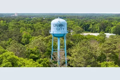 3040 Manor Hill Place, Union City, GA 30291 - Photo 60