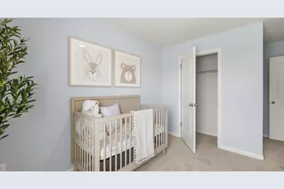 3040 Manor Hill Place, Union City, GA 30291 - Photo 42