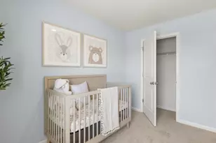 3040 Mnr Hl Pl, Union City, GA 30291 - Photo 42