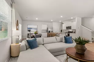 3040 Mnr Hl Pl, Union City, GA 30291 - Photo 18