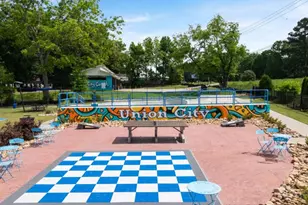 3040 Mnr Hl Pl, Union City, GA 30291 - Photo 62